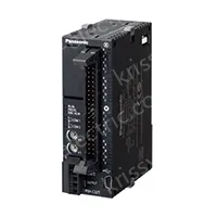 AFP0HC32P