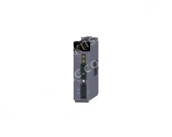 QJ71LP21G