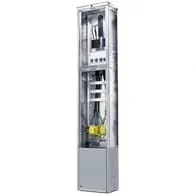 Fuse Switch Disconnectors