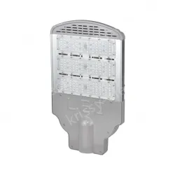 150W LED Street Lights, Urban and Rural Expressway