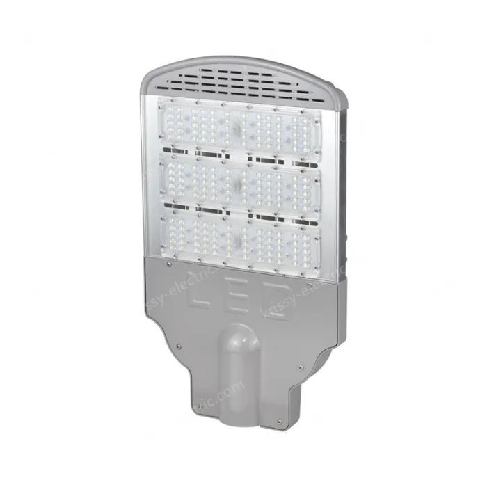 150W LED Street Lights, Urban and Rural Expressway