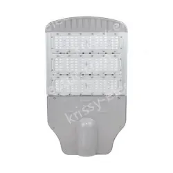 100W High power outdoor waterproof road engineering city circuit lights new rural community courtyard lighting led street lamp holders
