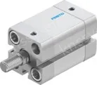 Festo Compact, short-stroke and flat cylinders ADN-20-20-A-P-A