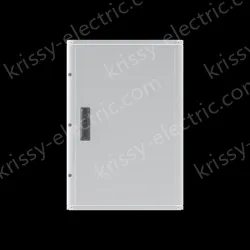 GEMINI IP66 Multipurpose Enclosures