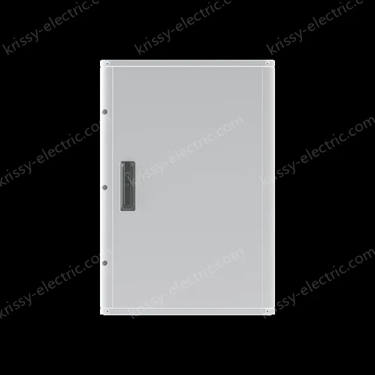 GEMINI IP66 Multipurpose Enclosures