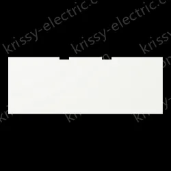 VMS - General purpose enclosures