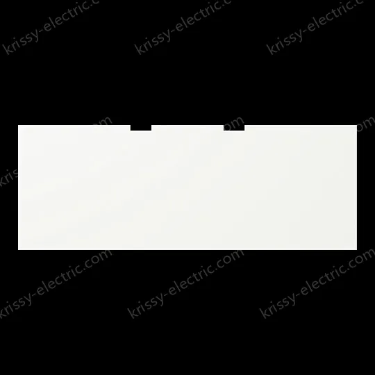 VMS - General purpose enclosures