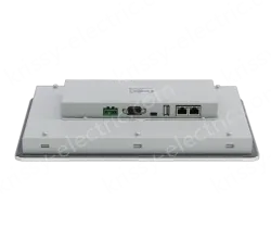 Kinco HMI FUTURE F2121E2 (The price is negotiable)