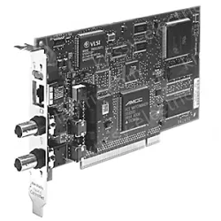 Redundant Ethernet/IP to Profibus-PA Link device