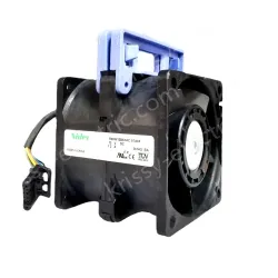 R60W12BS1AC-07A05
