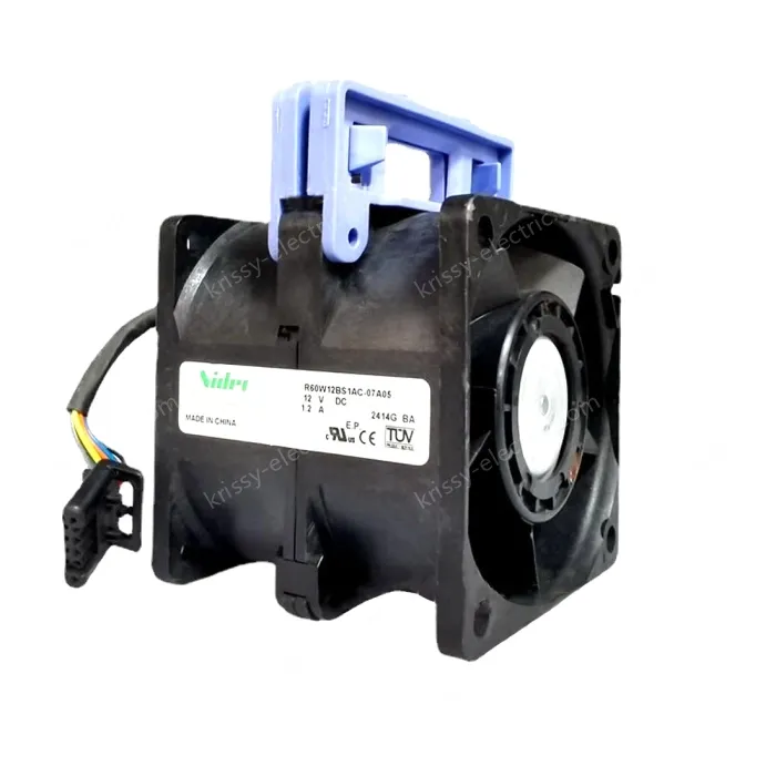 R60W12BS1AC-07A05