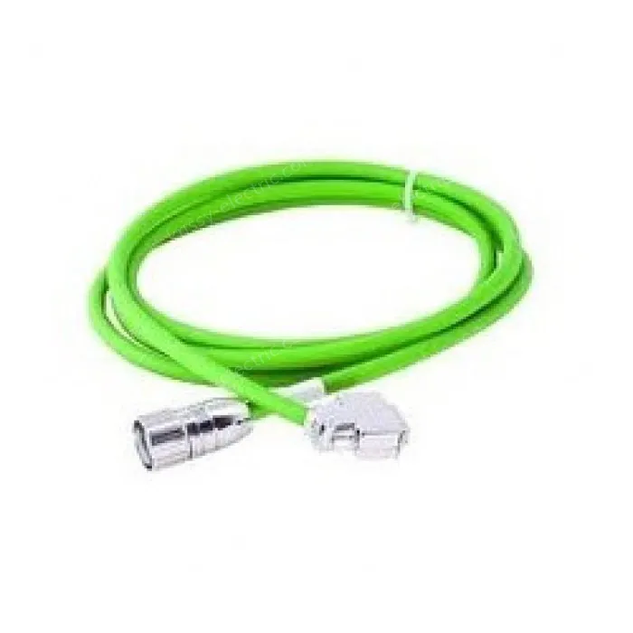 ASD-CAPW2103-Rep