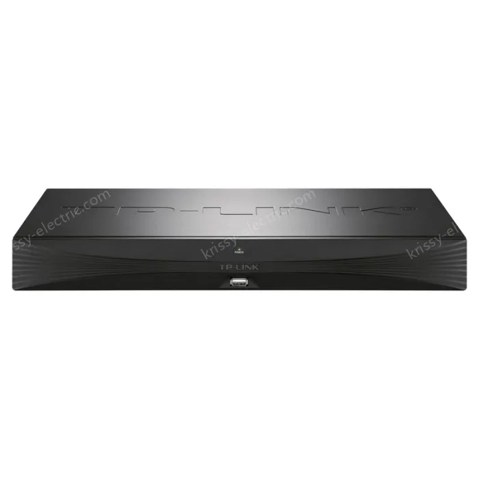 Desktop broadcast management server