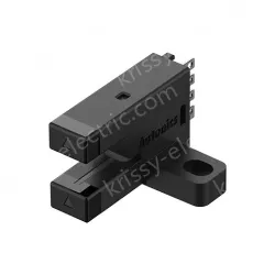 BS5-T2M