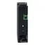 ATV630C11N4 variable speed drive, Altivar Process ATV600, ATV630, 110kW, 150hp, 380 to 480V, IP00 [TAA, BABA]