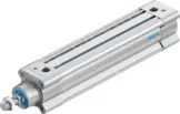 Festo Profile cylinder and tie rod cylinder DSBC-40-160-PPVA-N3