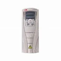ACS510-01-180A-4+0Z100
