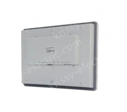 Kinco HMI FUTURE F2121E2 (The price is negotiable)