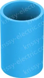 Filter cartridges