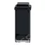 ATV630D11N4 variable speed drive, Altivar Process ATV600, ATV630, 11kW, 15hp, 380 to 480V, IP21, UL type 1