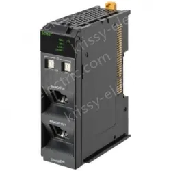 NX I/O Series
