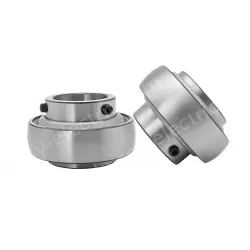 UC209*Outer diameter(mm): 85