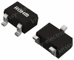ROHM