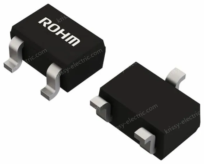 ROHM