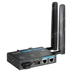 TL-TR905 Industrial Grade Industrial-grade 4G wireless router