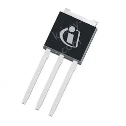 IPU80R2K0P7 MOSFETs