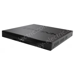 H.265+ Network DVR (32 channels /4 bits)