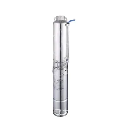 3FLD3.2-80M-DC72V-750W