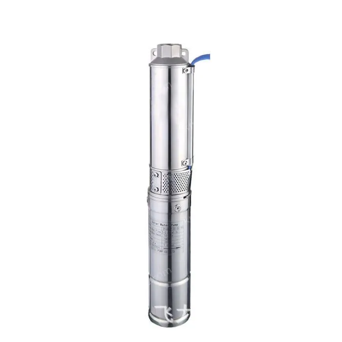 3FLS2.3/140m-DC48V/750W