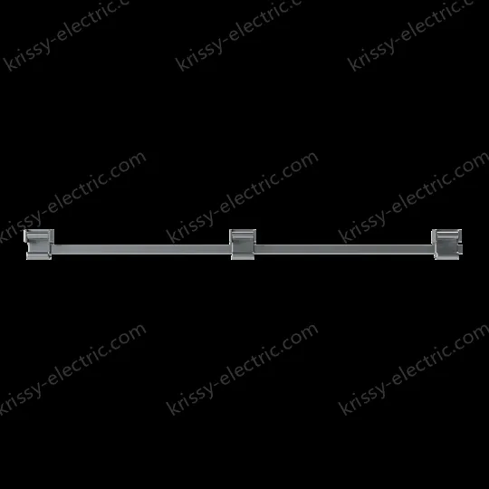 GEMINI IP66 Multipurpose Enclosures
