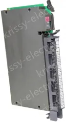 1771 Analog I/O Modules