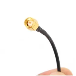 ANT-GPS-LY01GPS/GLONASS Antenna