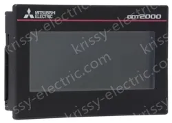 GT2103-PMBDS2