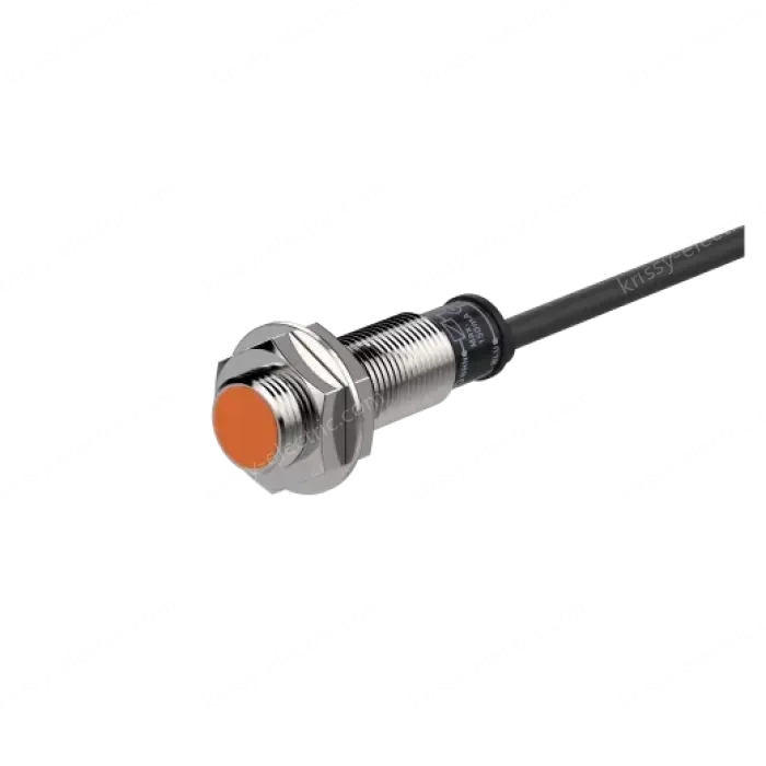 Autonics Proximity switches PR12-2DP