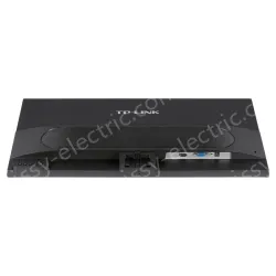24-inch security monitor