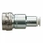 SMC Joint KK130S-12H