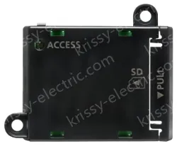 GT21-03SDCD
