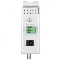 TL-MC111A-ST Industrial fiber optic transceivers