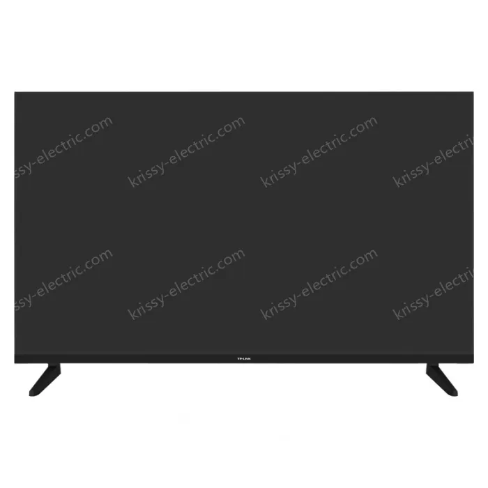 55 inch security monitor