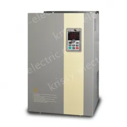 KEMATION