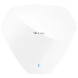 450M wireless ceiling AP