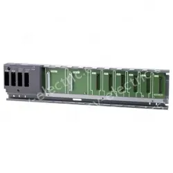 MELSEC iQ-R