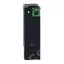 ATV630D90N4 variable speed drive, Altivar Process ATV600, ATV630, 90kW, 125hp, 380 to 480V, IP21, UL type 1 [TAA, BABA]