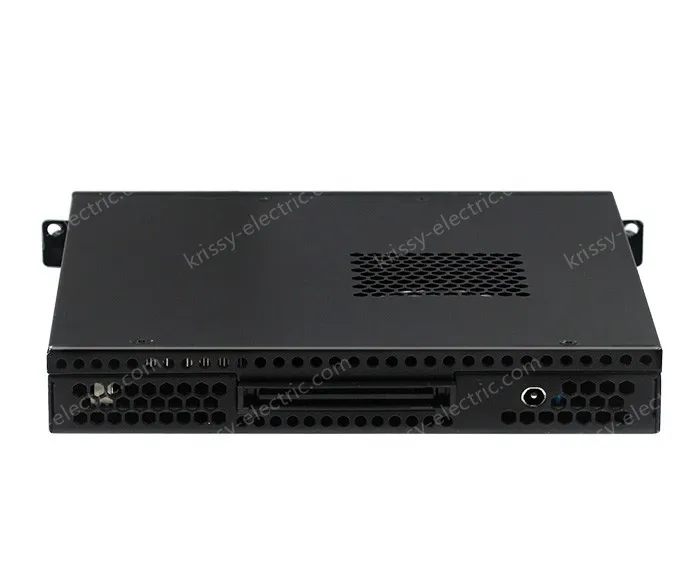 OPS118S OPS Computer