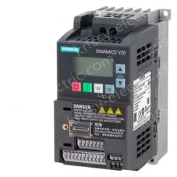 6SL3210-5BB17-5UV1