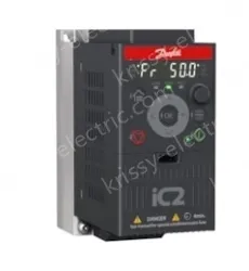 IC2-30FA1N02-02A2E20F0+ACXX